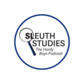 sleuthstudies.ca